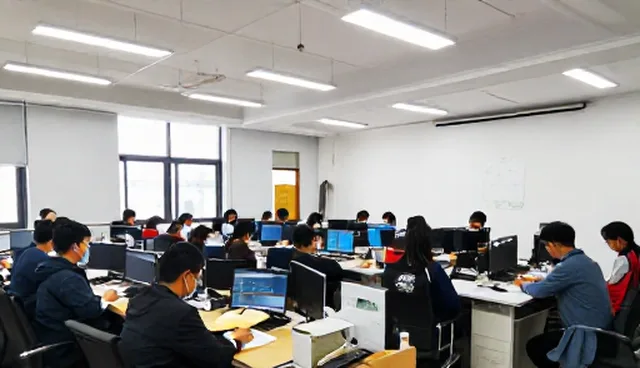 场景化技术推广中工具使用的问题与应对策略