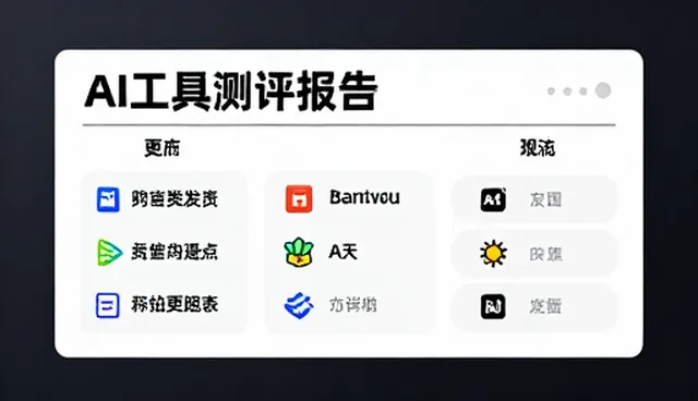 全流程跟进中维护建议的常见问题与解决策略