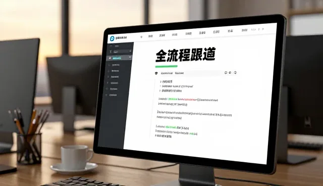 设计在技术成果转化中的实际应用场景分析