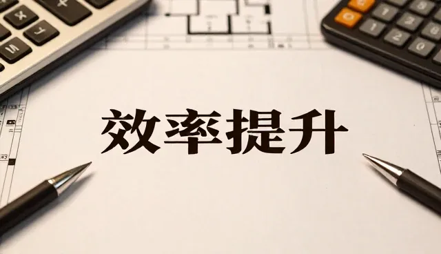 全流程跟进技术咨询方案:选、用、管三步走