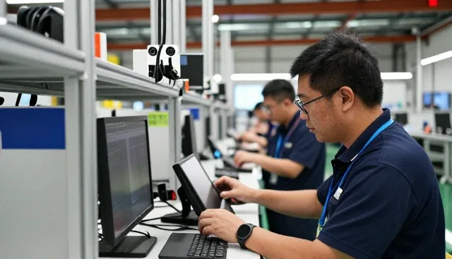 从市政工程看成果转化应用效果