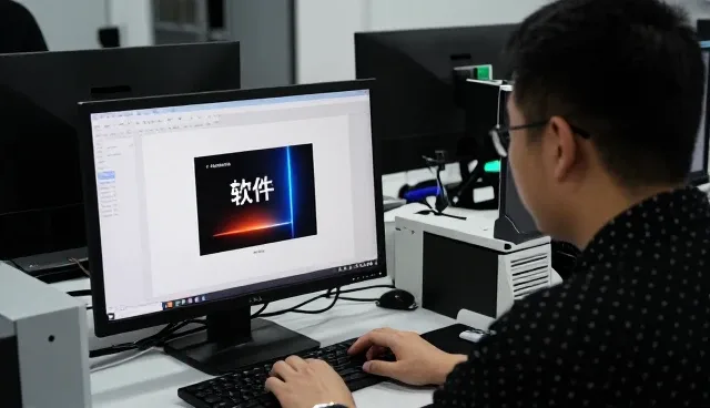 需求沟通有哪些特点？
