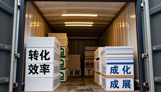 数据整合效率提升的关键在于系统性能与适用场景