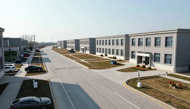 提升转化效率的关键路径与技术实践
