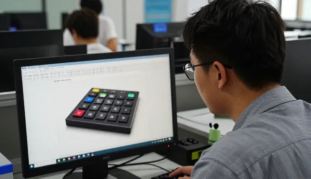 技术咨询方案如何推动技术驱动未来效率提升